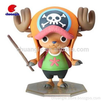 Cartoon Toy,Wholesale Cartoon Toy